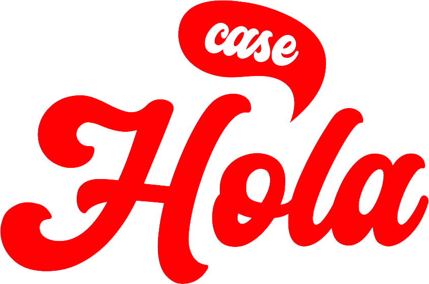 holacase.com