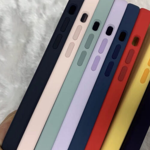 Les coques d’iPhone 13 sont-elles compatibles avec les nouveaux iPhone 14 ?